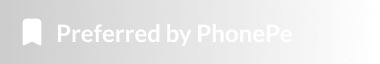 Preferred by MakeMyTrip tag