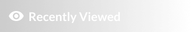 Recently Viewed tag