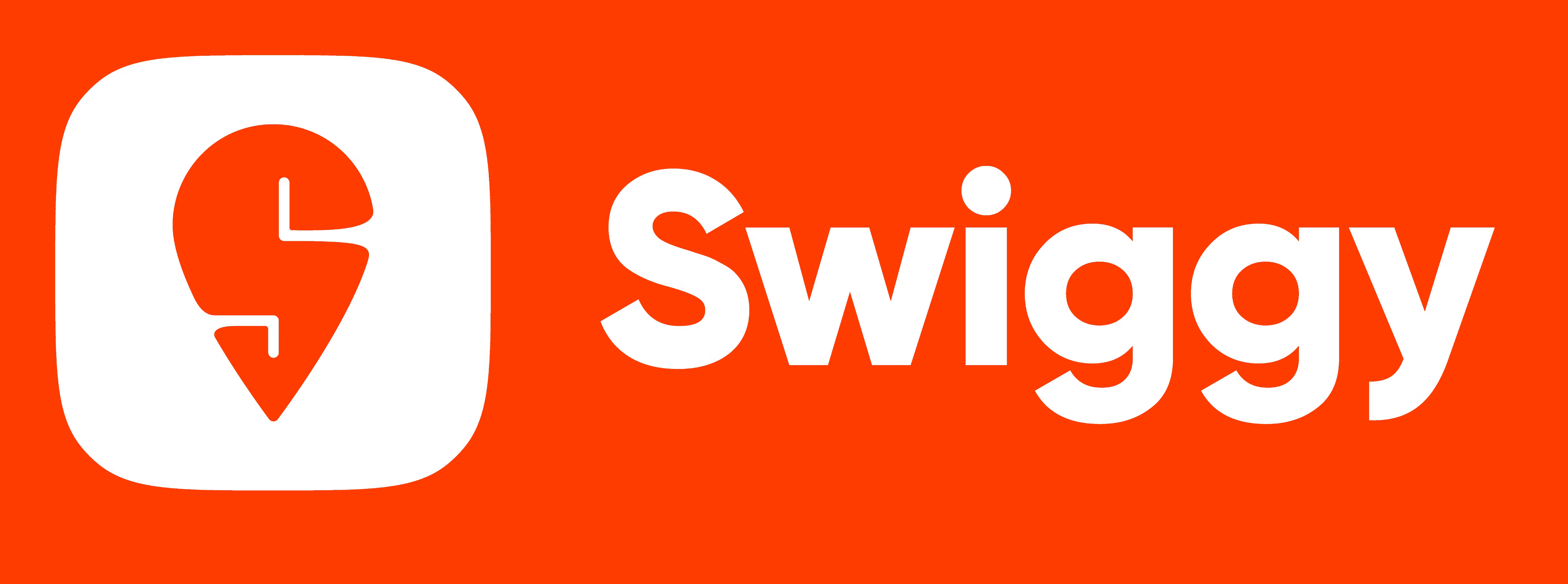 Swiggy